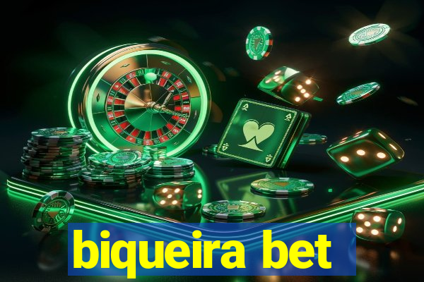 biqueira bet